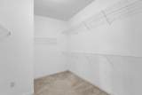 2484 Alisons Street - Photo 30