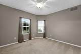 2484 Alisons Street - Photo 31