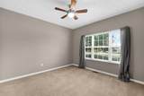 2484 Alisons Street - Photo 32