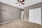 2484 Alisons Street - Photo 33