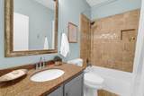 2484 Alisons Street - Photo 34