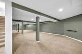 2484 Alisons Street - Photo 35