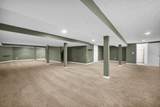2484 Alisons Street - Photo 37