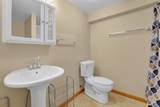 2484 Alisons Street - Photo 38