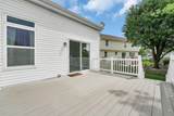 2484 Alisons Street - Photo 39