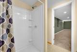 2484 Alisons Street - Photo 40