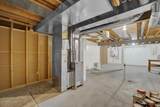2484 Alisons Street - Photo 41