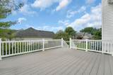 2484 Alisons Street - Photo 42