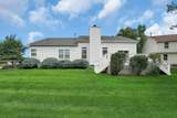 2484 Alisons Street - Photo 43