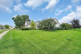 2484 Alisons Street - Photo 44