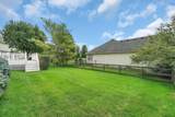 2484 Alisons Street - Photo 45