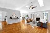 2484 Alisons Street - Photo 5