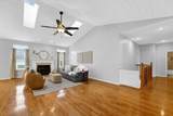 2484 Alisons Street - Photo 6