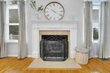 2484 Alisons Street - Photo 7