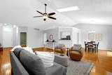 2484 Alisons Street - Photo 8