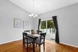 2484 Alisons Street - Photo 9