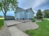 3005 Marion Mount Gilead Road - Photo 1