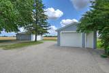 3005 Marion Mount Gilead Road - Photo 2