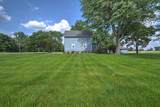 3005 Marion Mount Gilead Road - Photo 4