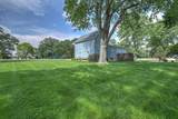 3005 Marion Mount Gilead Road - Photo 5