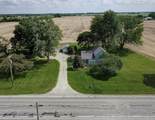 3005 Marion Mount Gilead Road - Photo 6
