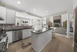 244 Ensigns Lane - Photo 10