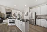 244 Ensigns Lane - Photo 11