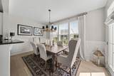 244 Ensigns Lane - Photo 12