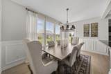 244 Ensigns Lane - Photo 13