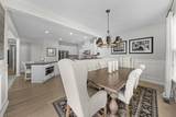 244 Ensigns Lane - Photo 14