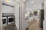 244 Ensigns Lane - Photo 15