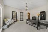 244 Ensigns Lane - Photo 16