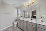 244 Ensigns Lane - Photo 22