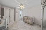 244 Ensigns Lane - Photo 25