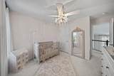 244 Ensigns Lane - Photo 26