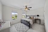 244 Ensigns Lane - Photo 27
