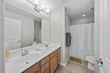 244 Ensigns Lane - Photo 29