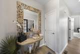244 Ensigns Lane - Photo 3