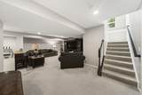 244 Ensigns Lane - Photo 30