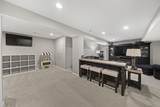 244 Ensigns Lane - Photo 31