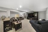 244 Ensigns Lane - Photo 32