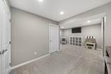 244 Ensigns Lane - Photo 33