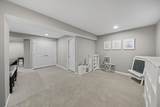 244 Ensigns Lane - Photo 34