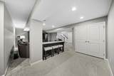 244 Ensigns Lane - Photo 35