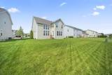 244 Ensigns Lane - Photo 36