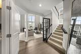 244 Ensigns Lane - Photo 4