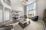 244 Ensigns Lane - Photo 7