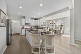 244 Ensigns Lane - Photo 8