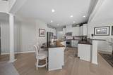 244 Ensigns Lane - Photo 9