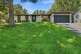 893 Singing Hills Lane - Photo 1